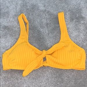 Bikini Top